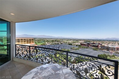 Whether you choose to dine indoors or out on the b