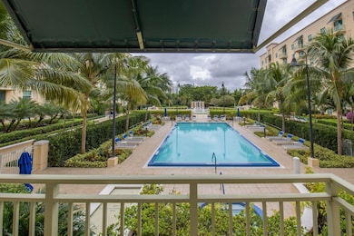 610 Clematis St unit 102, West Palm Beach, FL 33401 - photo 4