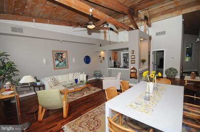 49 Bancroft Mills Rd unit P-5, Wilmington, DE 19806 - photo 7