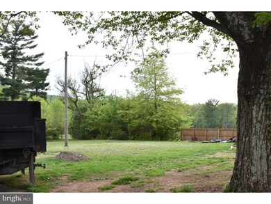 997 Maple Grove Rd, Mohnton, PA 19540 - photo 7