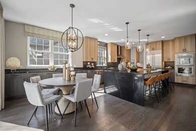 2803 Parkside Cir, Glenview, IL 60026 - photo 6