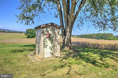 5497 Stambaugh Rd, Spring Grove, PA 17362 - photo 3