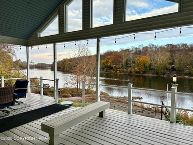 4305 N Delaware Dr, Easton, PA 18040 - photo 7