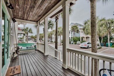 105 Blue Dolphin Loop