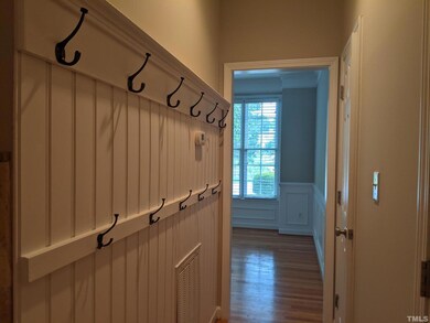 1307 Patterson Grove Rd, Apex, NC 27502 - photo 3