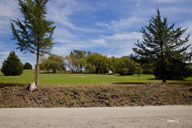 Tract 2 County Road 2311, Decatur, TX 76234 - photo 7