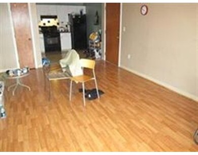 28 Kenmar Dr unit 281, Billerica, MA 01821 - photo 7