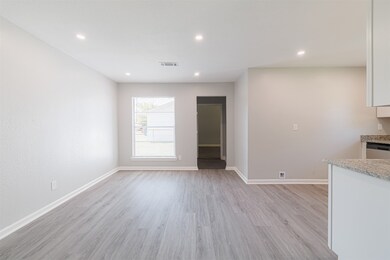 3414 Hurlingham St, Houston, TX 77093 - photo 6