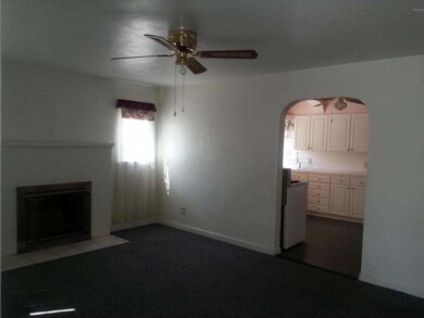 living room 2