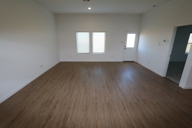 27030 Breakaway Ln, Katy, TX 77493 - photo 4