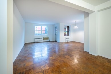 Edwardian unit 3C, Bronx, NY 10463 - photo 5