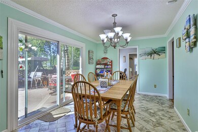 4900 Highway 905, Conway, SC 29526 - photo 6