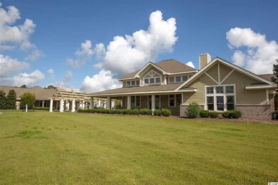 6176 Chadderton Cir unit Lot 546 - Fairfield, Myrtle Beach, SC 29579 - photo 4