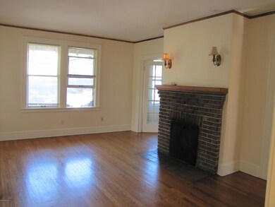 3208 Herschel St, Jacksonville, FL 32205 - photo 4