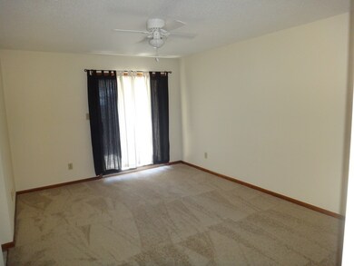 112 Highland Ct, Jacksonville, NC 28540 - photo 5