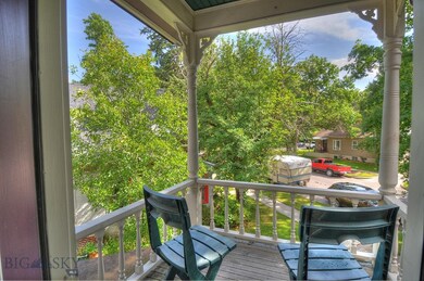 209 S 5th Ave, Bozeman, MT 59715 - photo 4