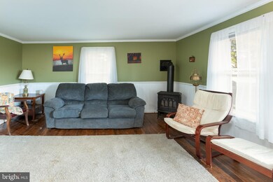 unlisted-address, Mount Jackson, VA 22842 - photo 6