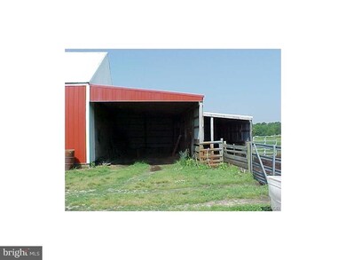 17039 Seashore Hwy, Georgetown, DE 19947 - photo 6