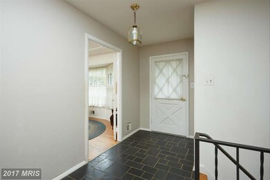 12803 Camellia Dr, Silver Spring, MD 20906 - photo 2