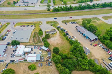 40946 Fm 1774 Rd, Magnolia, TX 77354 - photo 5