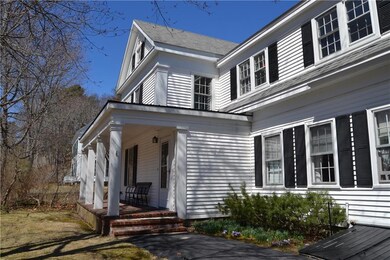 3 Main St, Freeport, ME 04032 - photo 5