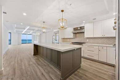 951 Ocean