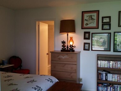 16 Dorset A unit 16A, Boca Raton, FL 33434 - photo 2