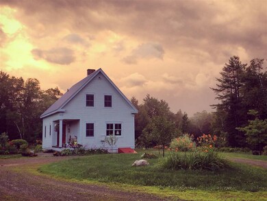 1286 Hazen Notch Rd, Lowell, VT 05847 - photo 4