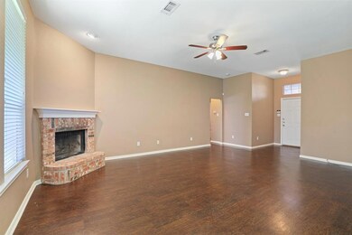 170 Doloris Ct, Celina, TX 75009 - photo 4