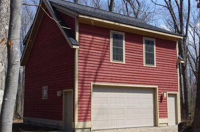 52 Magnolia Trail, Michigan City, IN 46360 - photo 5