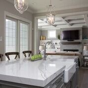 129 Joanne Way, Elmhurst, IL 60126 - photo 5