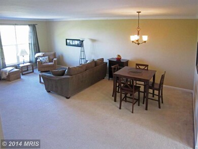 25515 Beresford Dr, Chantilly, VA 20152 - photo 3