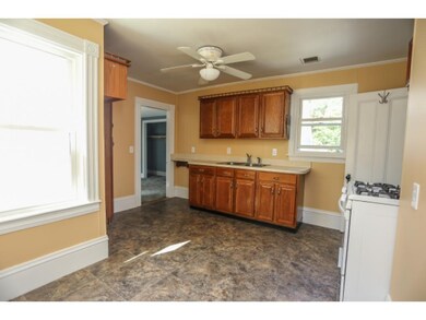 67 Rockingham Rd, Windham, NH 03087 - photo 4