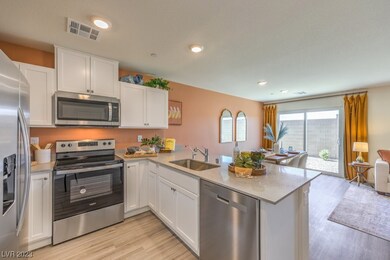 Model Home is representational only; actual home f