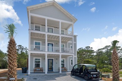 photos of similar house in SDA 02