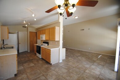 6933 E Laguna Azul Ave, Mesa, AZ 85209 - photo 7