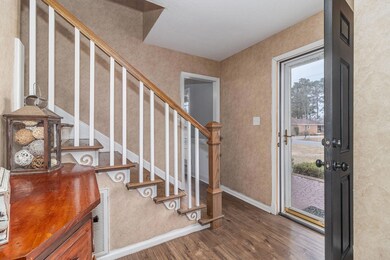 9-web-or-mls-4024 BURNUNG TREE LN. (c)-