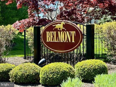 908 Quarter Mile Post, Garnet Valley, PA 19060 - photo 6