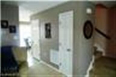 24 Kilgore Way, Bunker Hill, WV 25413 - photo 4