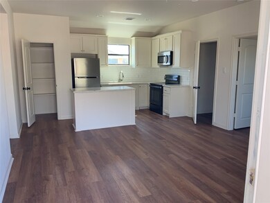 28107 Fm 2920 Rd unit 1, Waller, TX 77484 - photo 6