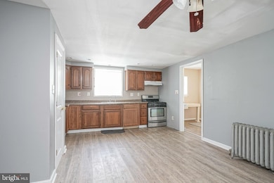 47 S Bridgeboro St unit A, Delran, NJ 08075 - photo 6