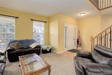 5537 S Sicily Way, Aurora, CO 80015 - photo 5