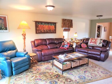 607 Granite View Dr, Kalispell, MT 59901 - photo 3