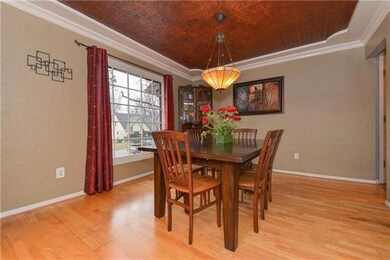 10420 W 50th Place, Shawnee, KS 66203 - photo 3