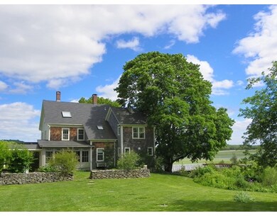 110 Hay St, Newbury, MA 01951 - photo 3