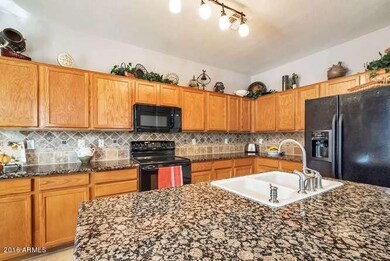 1735 E Washington Ct Gilbert-small-011-2