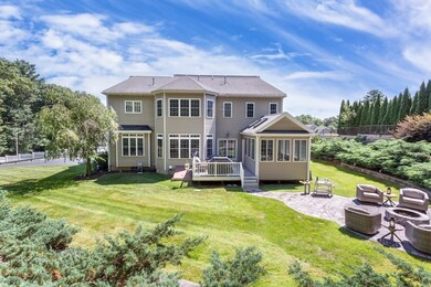 24 Symphony Dr, Franklin, MA 02038 - photo 2