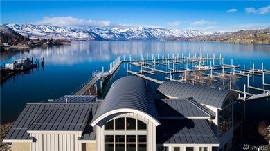 1350 W Woodin Ave unit C19, Chelan, WA 98816 - photo 5