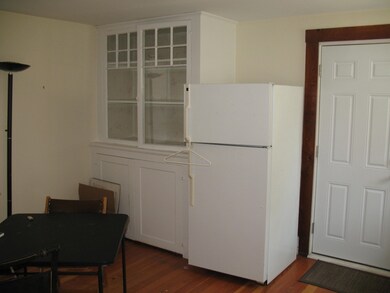 15 Quirk Ct unit 1, Newton, MA 02458 - photo 4