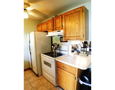 55 Empire St unit 6, Chicopee, MA 01013 - photo 7